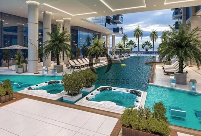 15848741 - Property Image 3