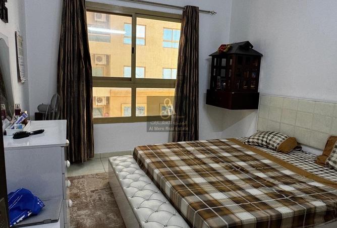 15691385 - صورة العقار 2