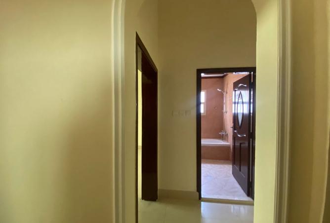 15524837 - Property Image 3