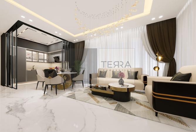 15412763 - Property Main Image