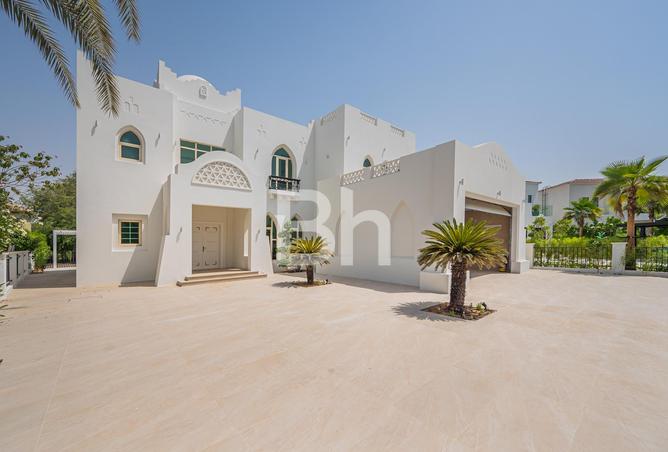 15012891 - Property Image 2