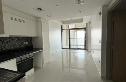 Apartment - 2 Bedrooms - 2 Bathrooms for sale in Aykon City Tower C - Aykon City - Business Bay - Dubai