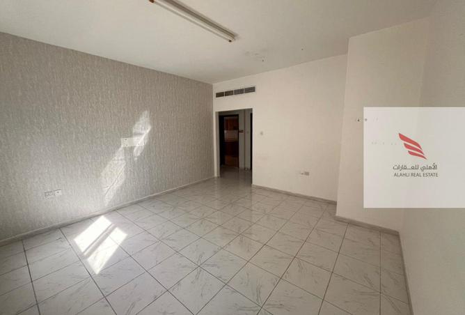 15733683 - صورة العقار 2