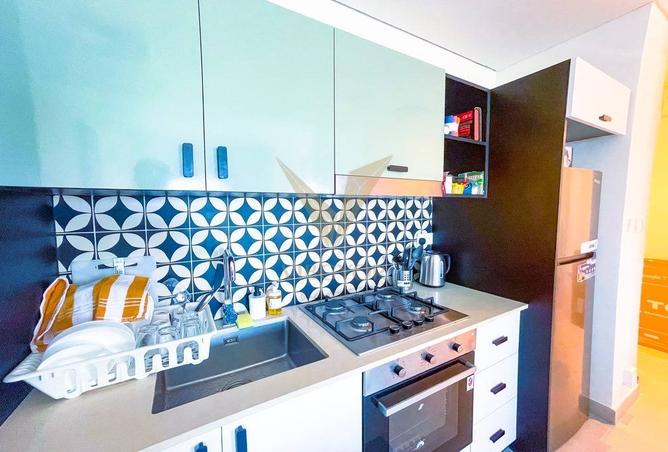 15573888 - Property Image 3