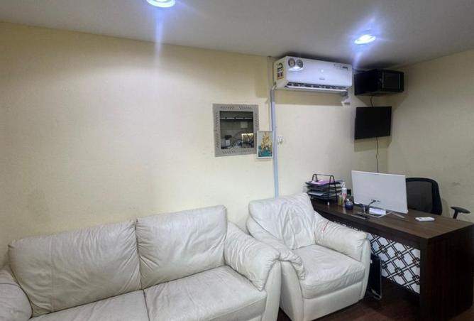 15728532 - صورة العقار 2