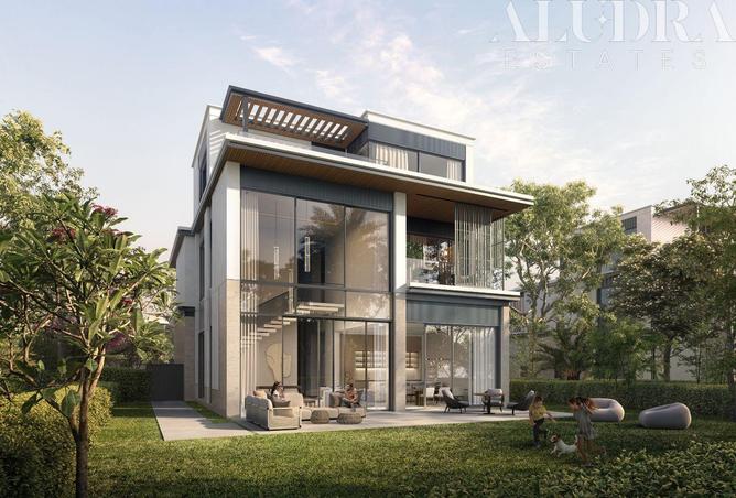 15401324 - Property Main Image