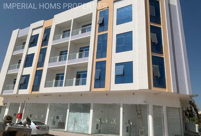 15891679 - صورة العقار 2