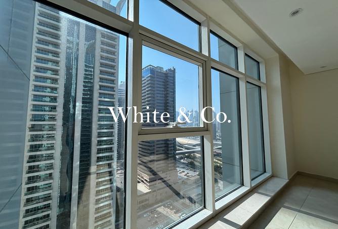 15662839 - صورة العقار 3