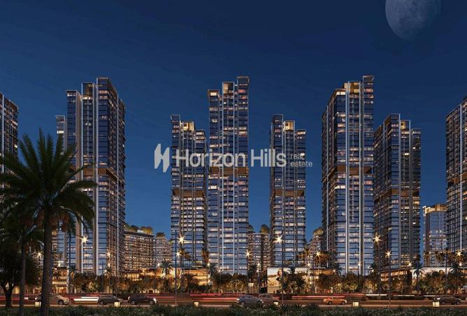 15931623 - Property Image 2