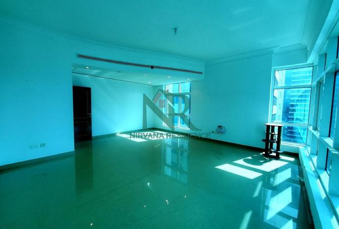 15835814 - Property Main Image