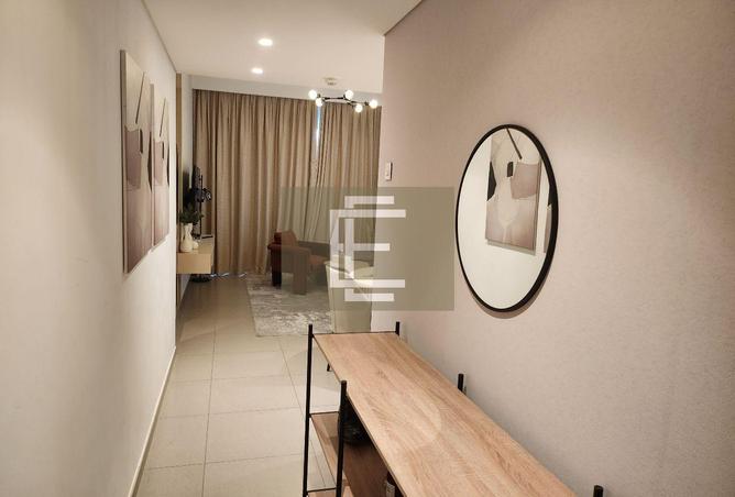 15674998 - صورة العقار 2