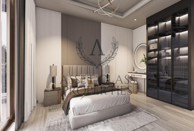 15800021 - Property Image 3