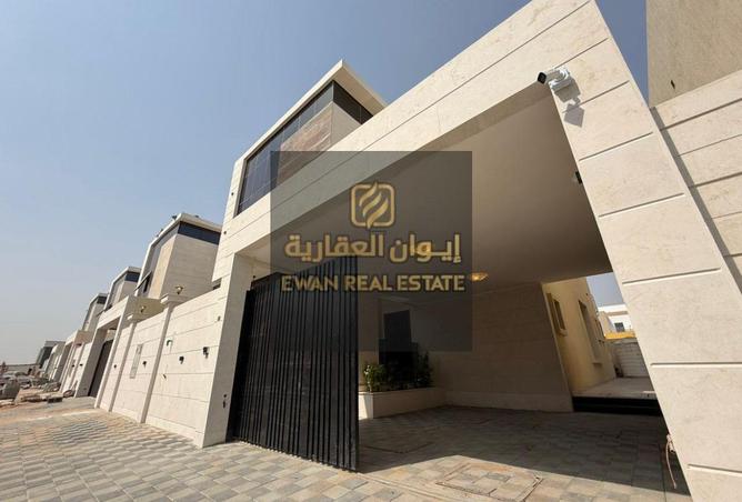 15490787 - صورة العقار 2