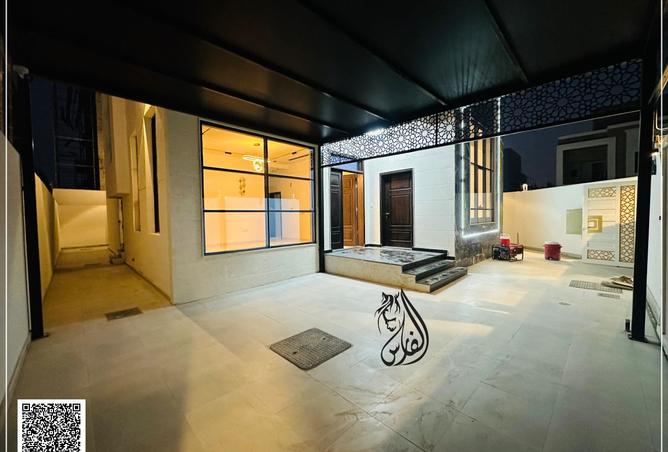 16006318 - صورة العقار 2