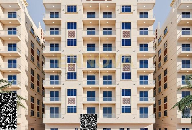 15136149 - الصورة الرئيسية للعقار