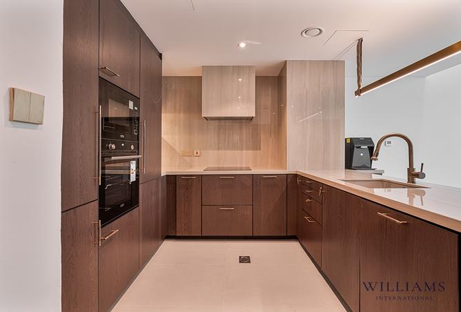 15725398 - Property Main Image