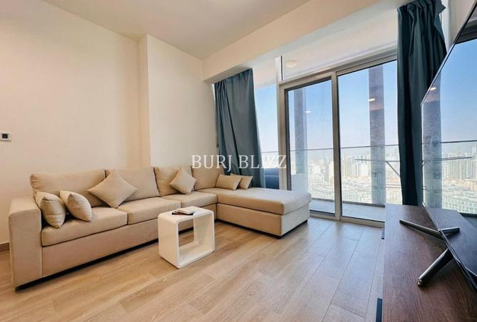 15662018 - الصورة الرئيسية للعقار