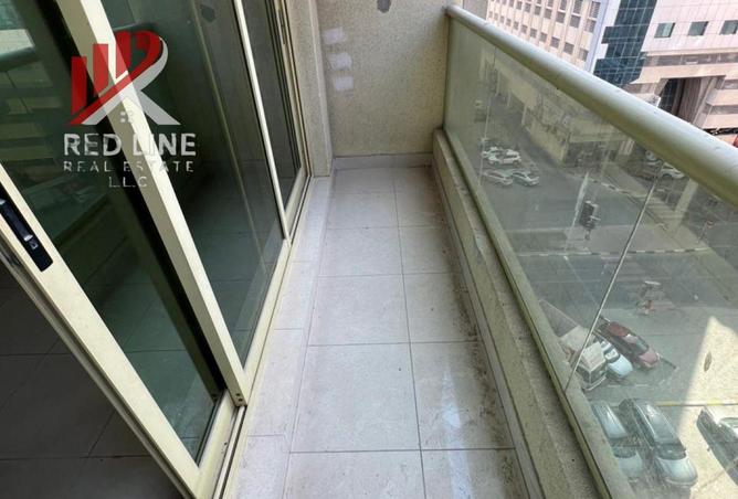 15682410 - صورة العقار 3