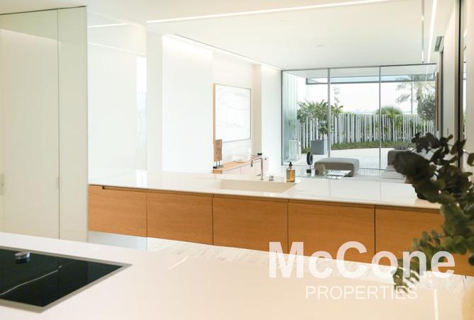 15682880 - Property Image 3