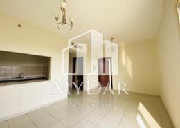 Apartment - 1 bedroom - 2 bathrooms for sale in Lagoon B12 - The Lagoons - Mina Al Arab - Ras Al Khaimah