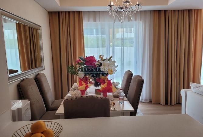 15781093 - Property Image 2