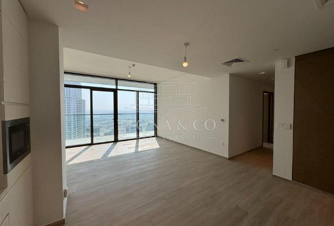 15506633 - Property Image 3