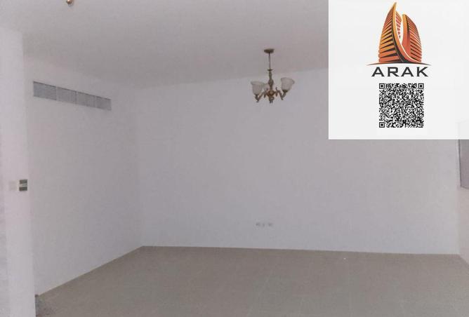 15717619 - الصورة الرئيسية للعقار