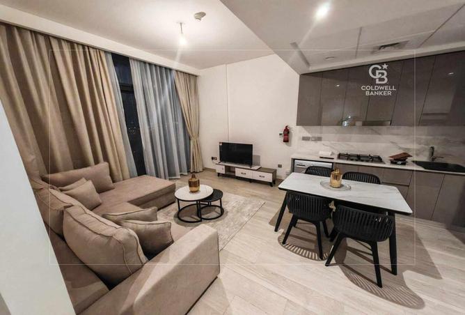 15872328 - صورة العقار 2