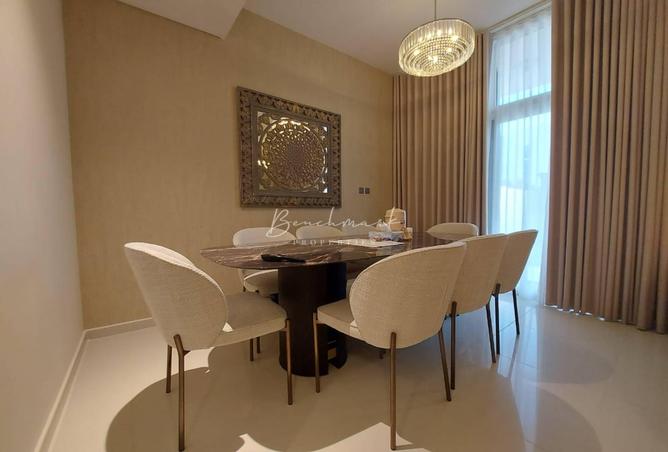 15773166 - Property Image 3