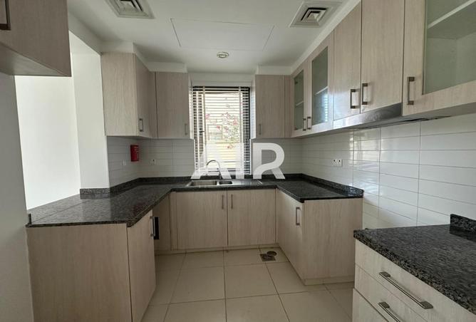 15393274 - Property Image 3