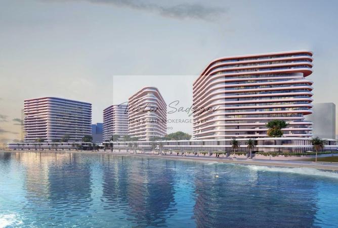 15248282 - الصورة الرئيسية للعقار