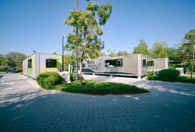 15526596 - Property Image 2