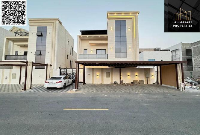 15367115 - Property Image 3