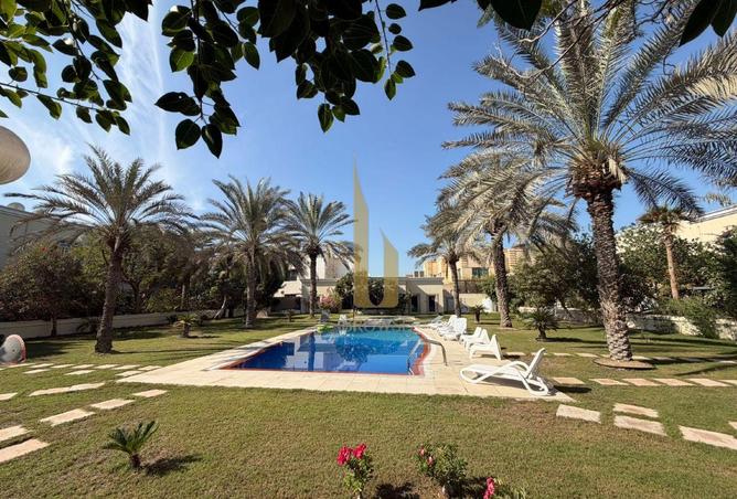 15820899 - الصورة الرئيسية للعقار