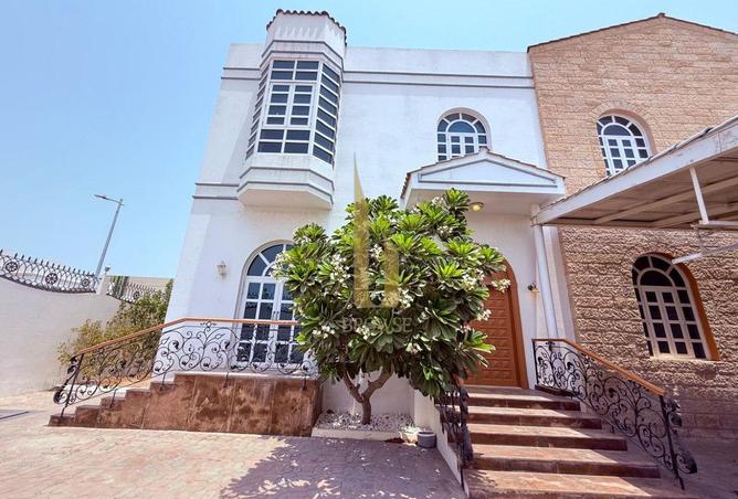 15989447 - Property Image 3