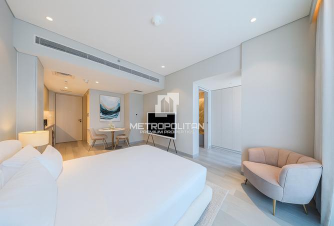 15724726 - Property Image 3