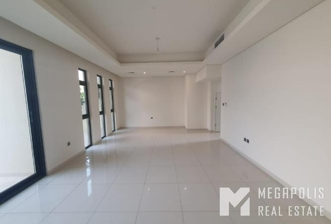 14979359 - Property Main Image