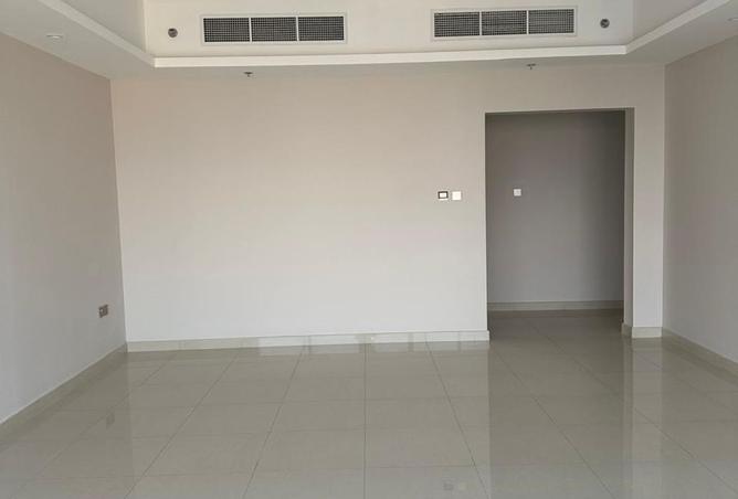 15842631 - Property Image 3