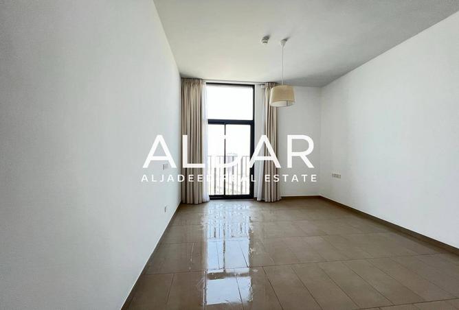 15388123 - Property Image 3