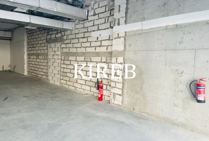 15252000 - Property Image 3