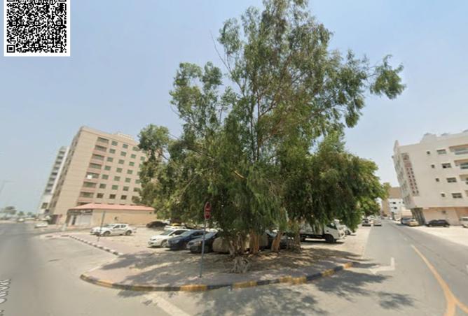 15337762 - Property Image 2
