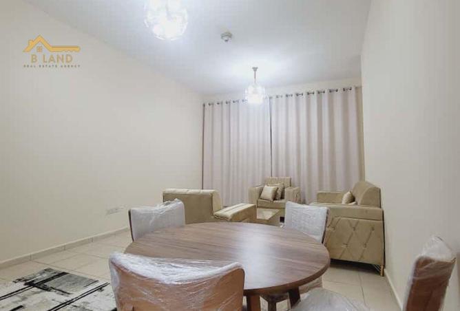 15400714 - Property Image 2