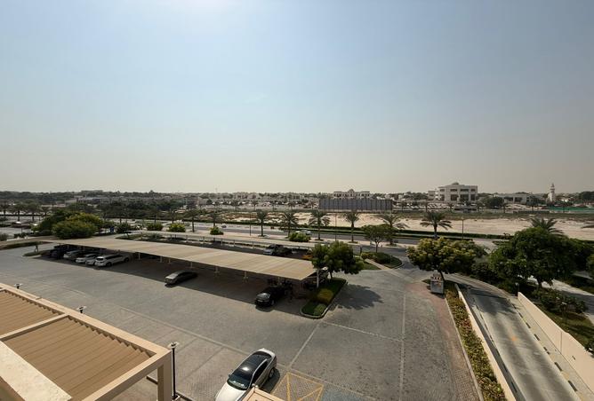 15176062 - الصورة الرئيسية للعقار