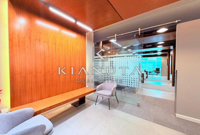 15868961 - صورة العقار 3