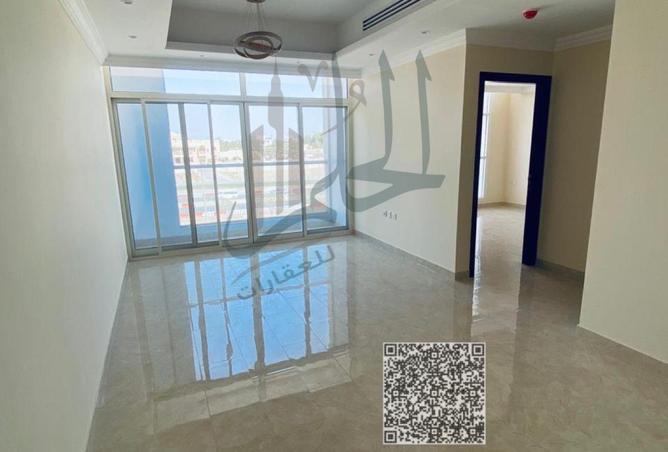 15616581 - Property Image 3