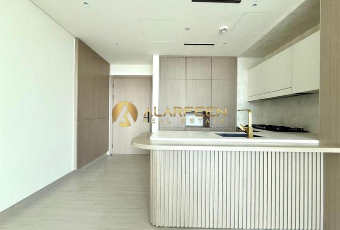 15528730 - صورة العقار 3