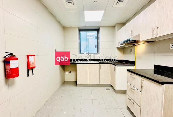 15305381 - Property Image 3