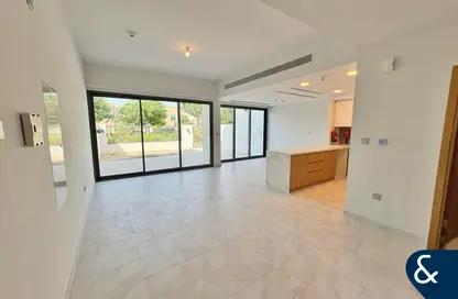 Townhouse - 3 Bedrooms - 4 Bathrooms for sale in La Rosa 4 - La Rosa - Villanova - Dubai Land - Dubai