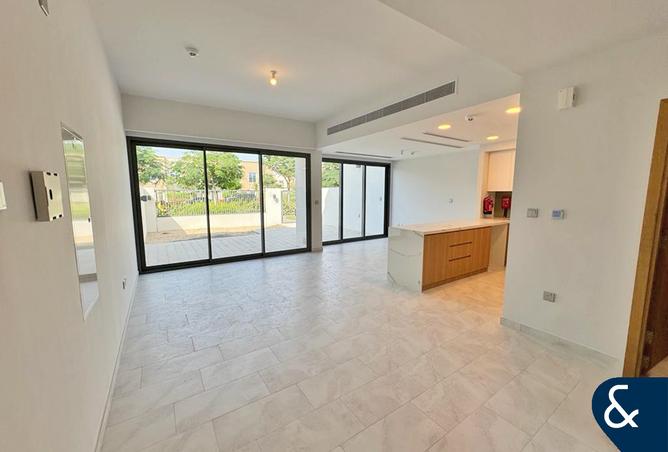 15236933 - Property Image 2
