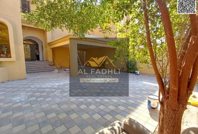 15657436 - Property Image 2